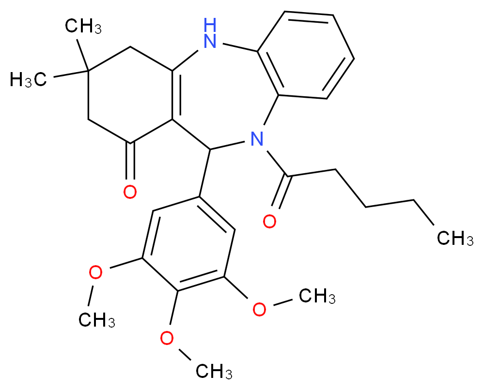 _Molecular_structure_CAS_)