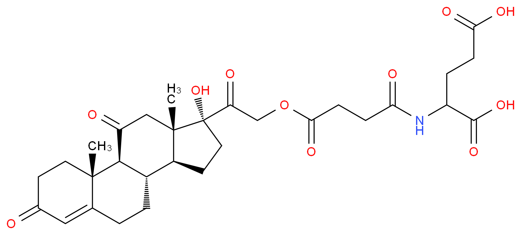 _Molecular_structure_CAS_)