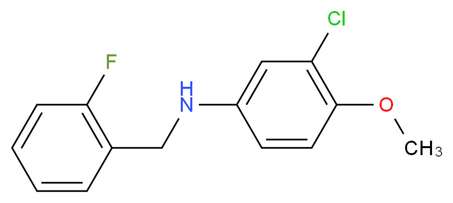 CAS_940362-92-5 molecular structure