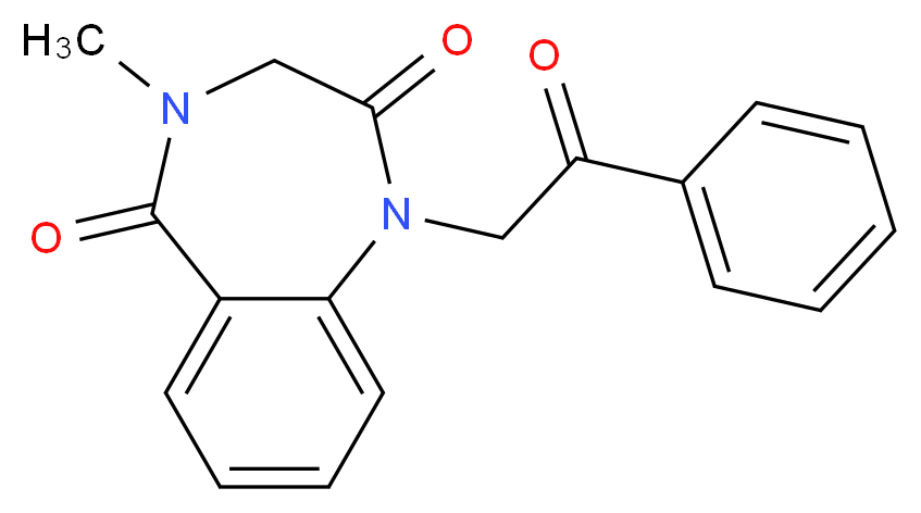 _Molecular_structure_CAS_)