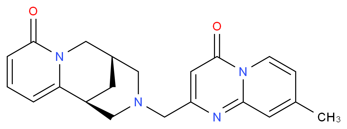 _Molecular_structure_CAS_)
