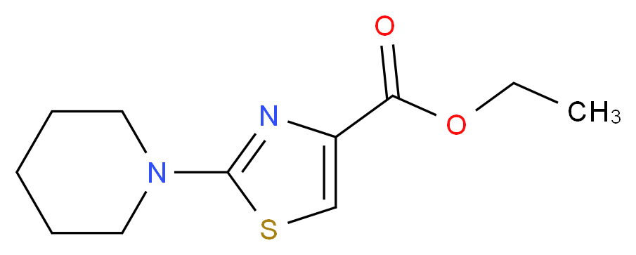 CAS_126533-98-0 molecular structure
