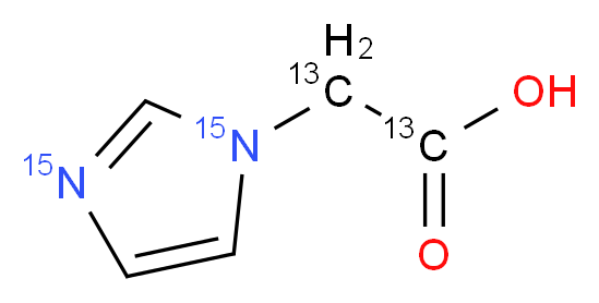 CAS_1184983-00-3 molecular structure