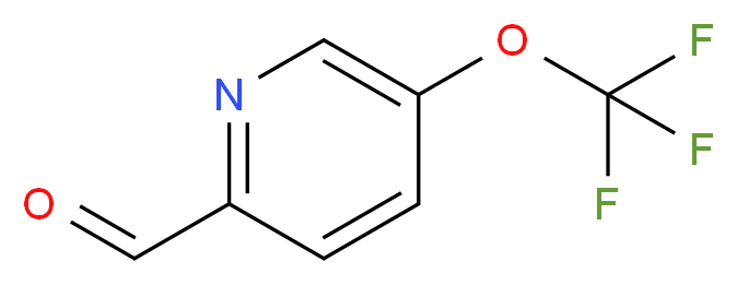 CAS_31191-05-6 molecular structure