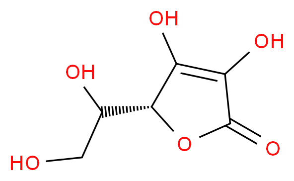 L-Ascorbic Acid_Molecular_structure_CAS_50-81-7)
