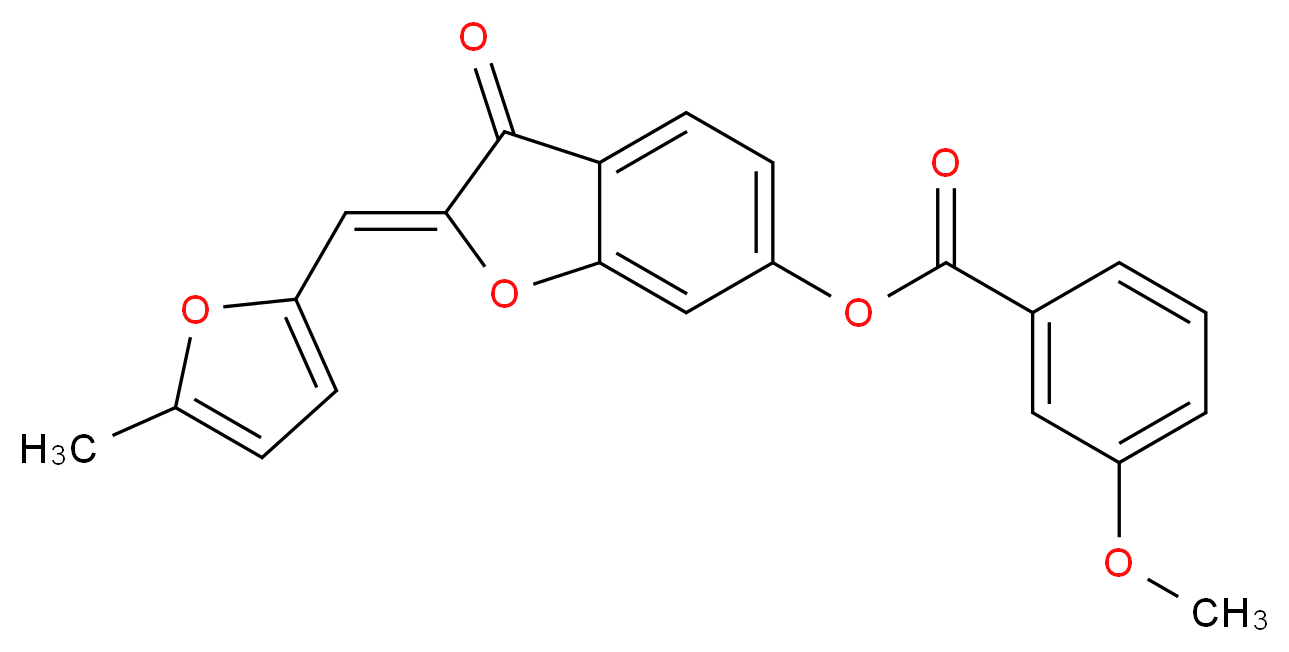 _Molecular_structure_CAS_)