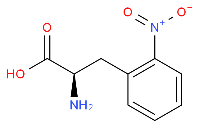 CAS_19883-75-1 molecular structure