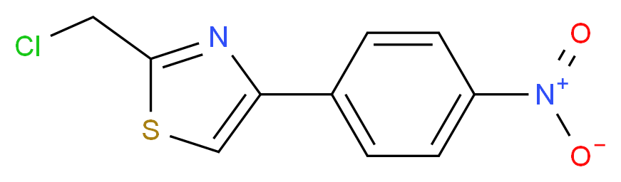 CAS_89250-26-0 molecular structure