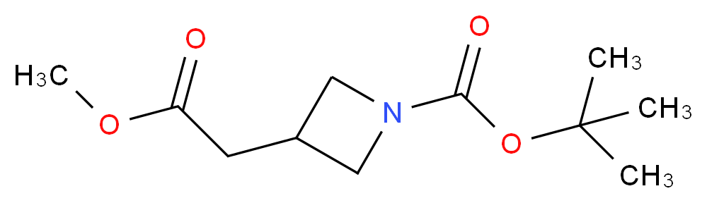 CAS_497160-14-2 molecular structure