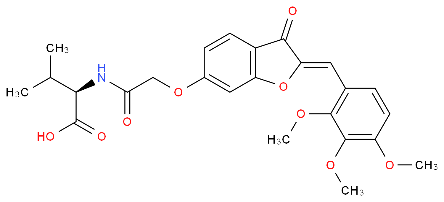 _Molecular_structure_CAS_)