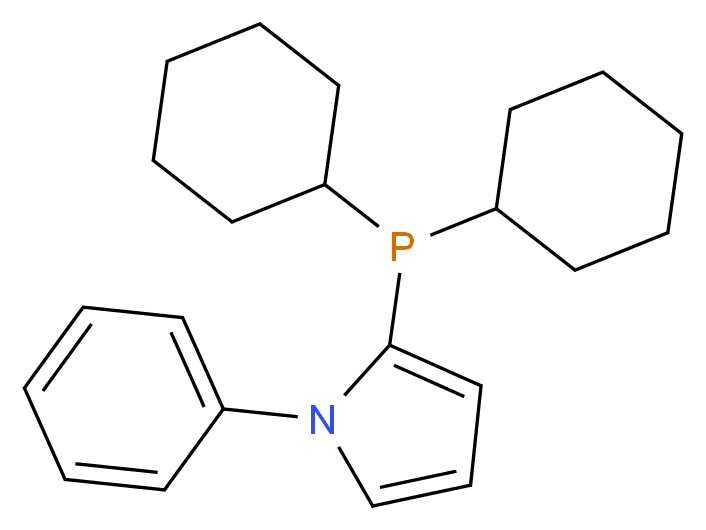 CAS_672937-60-9 molecular structure