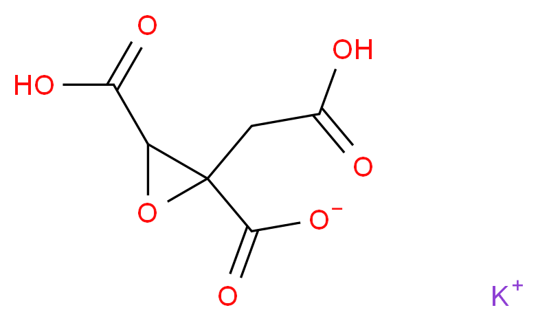CAS_303189-51-7 molecular structure