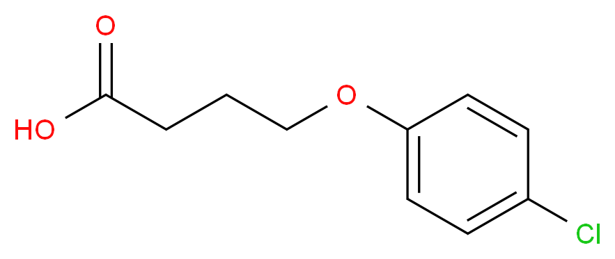 CAS_3547-07-7 molecular structure