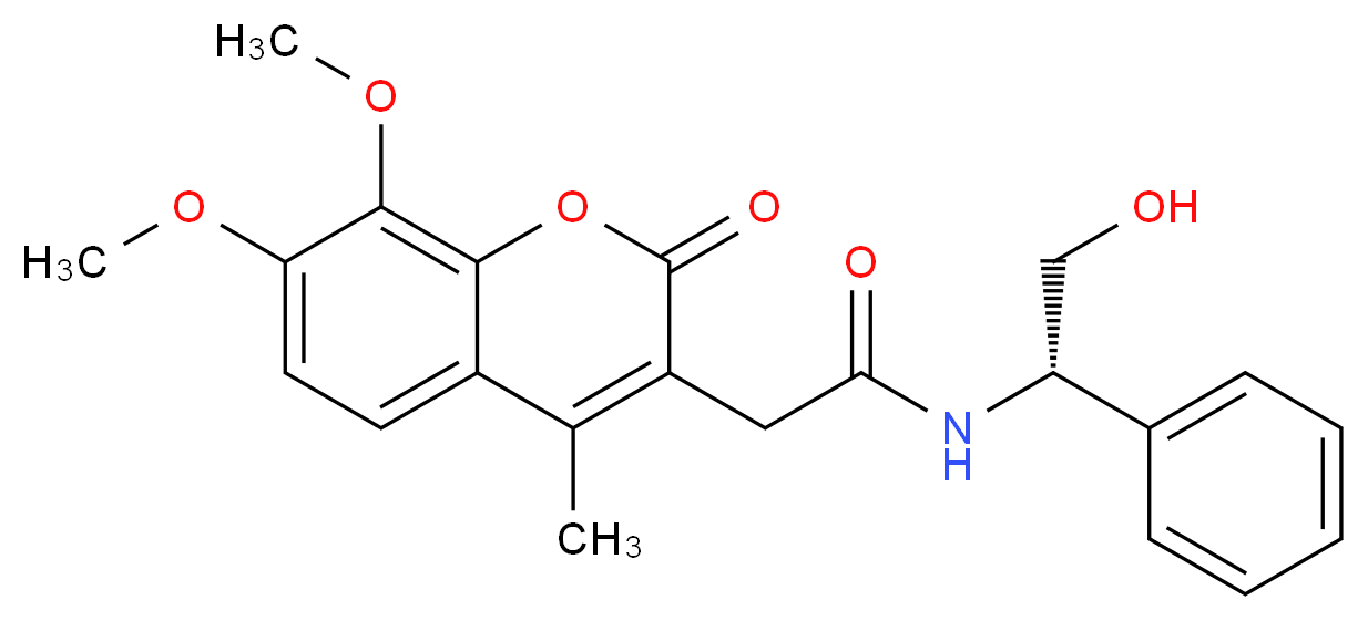 _Molecular_structure_CAS_)