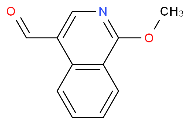 CAS_1005772-69-9 molecular structure
