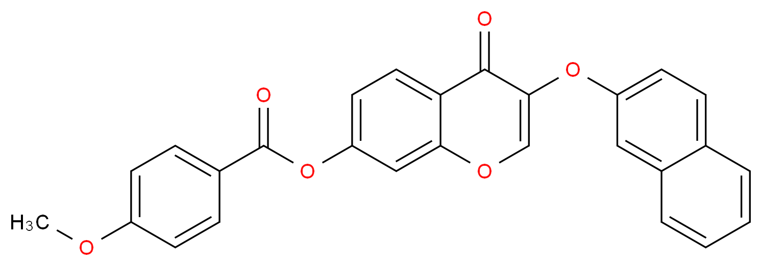 _Molecular_structure_CAS_)