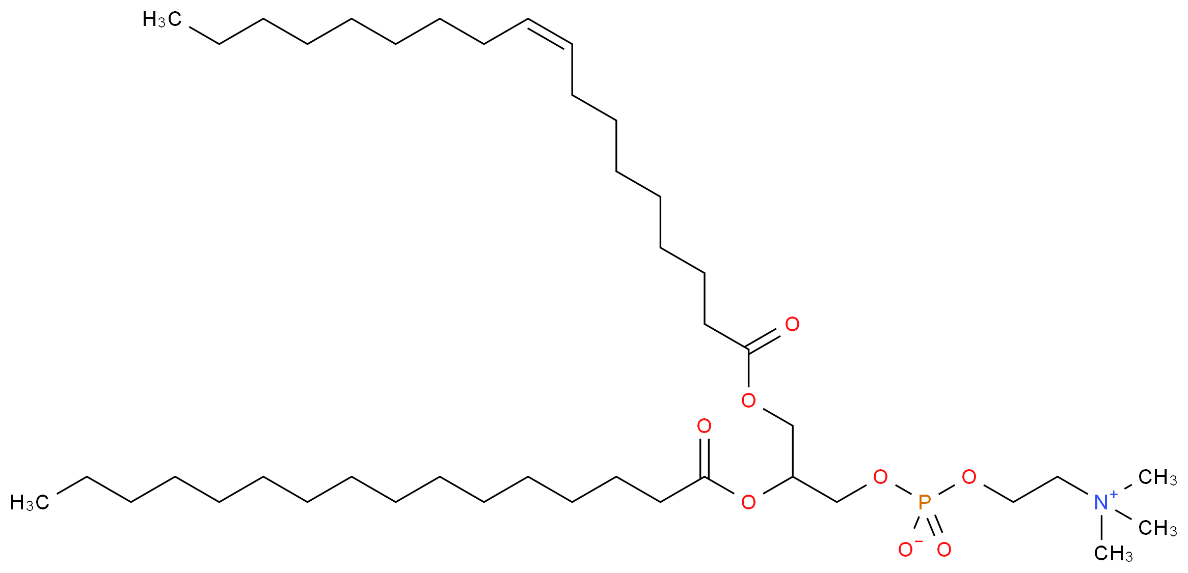 1-Oleoyl-2-palmitoyl-sn-glycero-3-phosphocholine_Molecular_structure_CAS_59491-62-2)