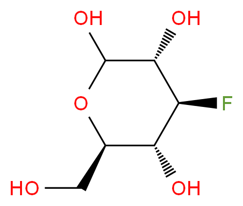 CAS_14049-03-7 molecular structure