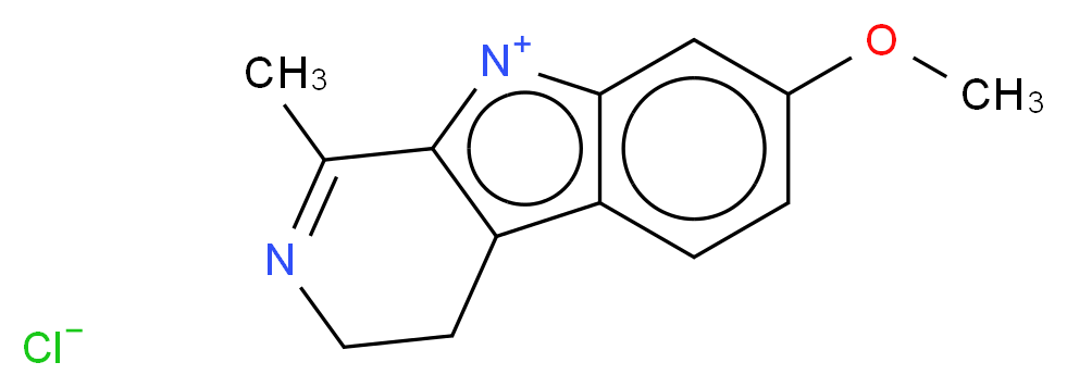 CAS_6027-98-1 molecular structure