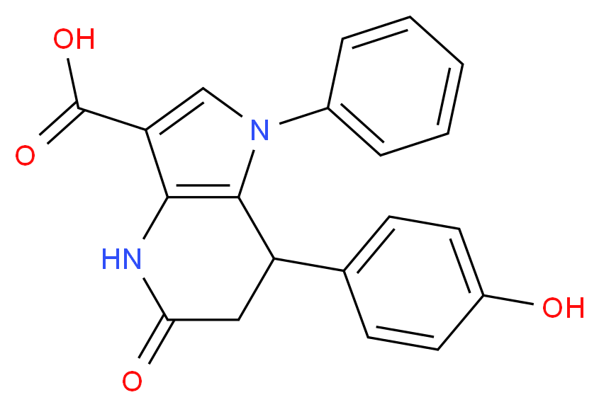 _Molecular_structure_CAS_)