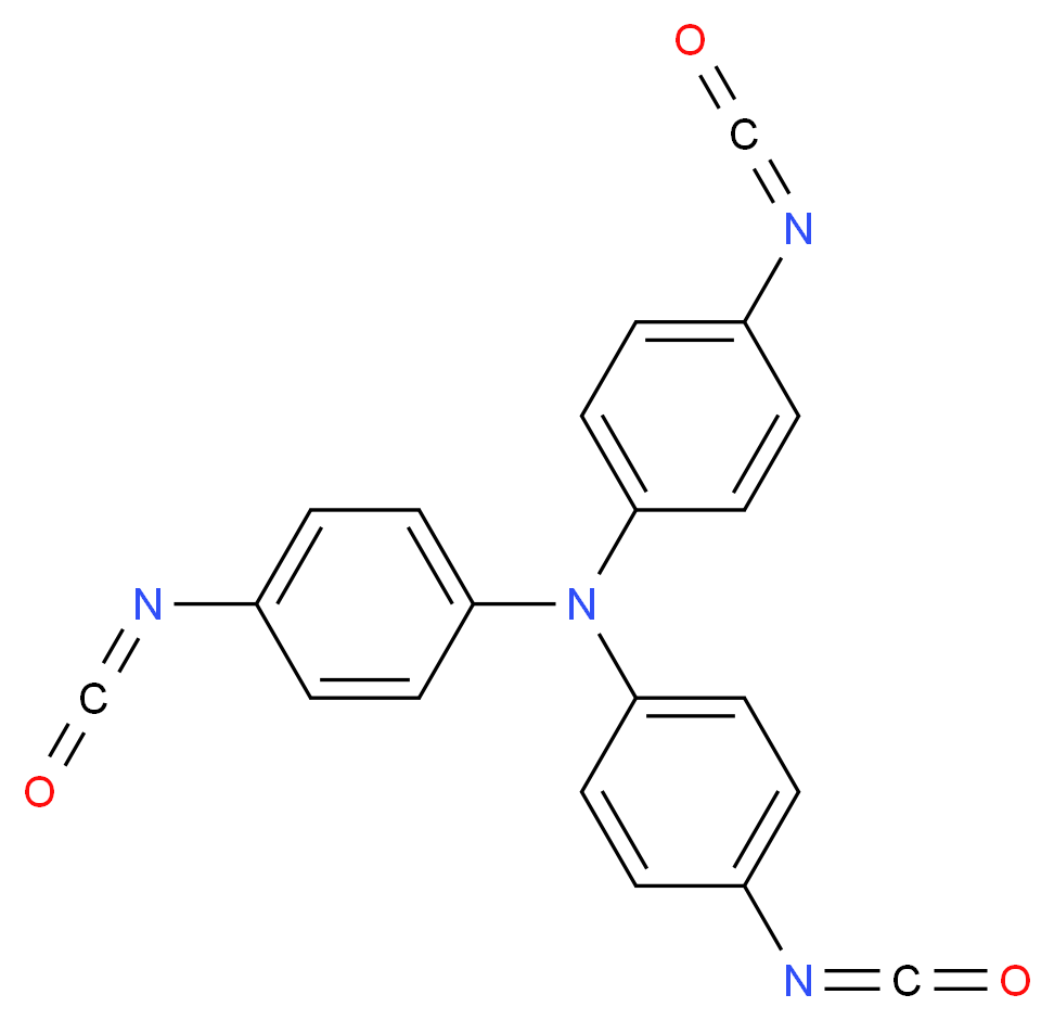 CAS_19759-70-7 molecular structure