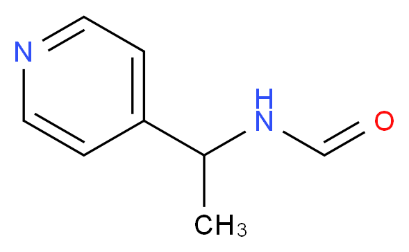CAS_20877-38-7 molecular structure