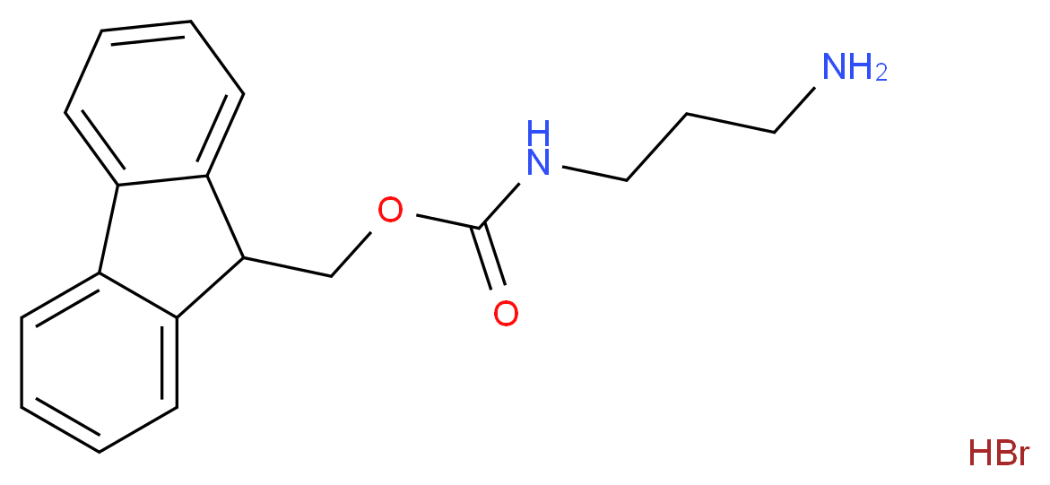 CAS_352351-59-8 molecular structure