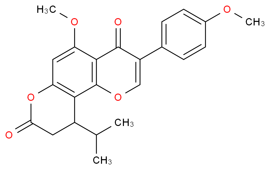 _Molecular_structure_CAS_)