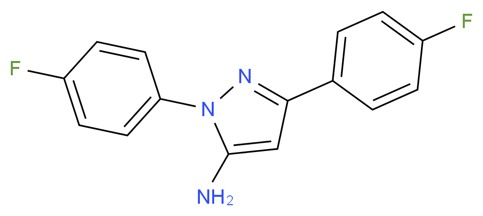 MFCD04122795 molecular structure
