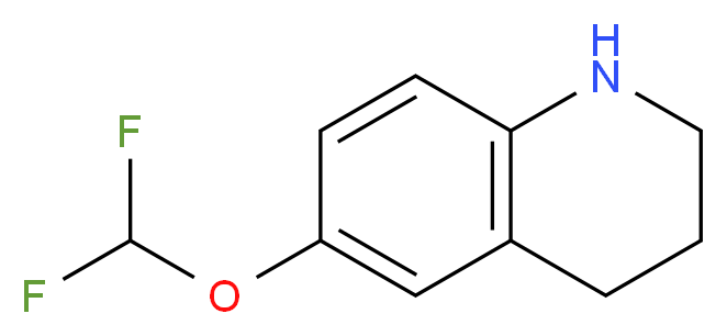 MFCD09739659 molecular structure