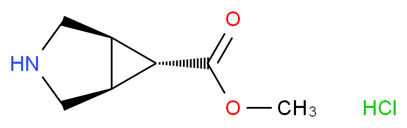 MFCD11099878 molecular structure