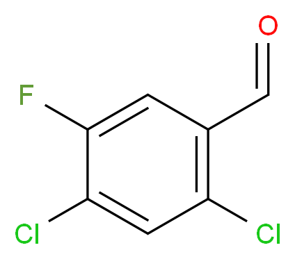 86522-91-0 molecular structure