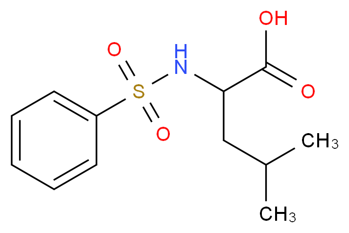 MFCD01168958 molecular structure