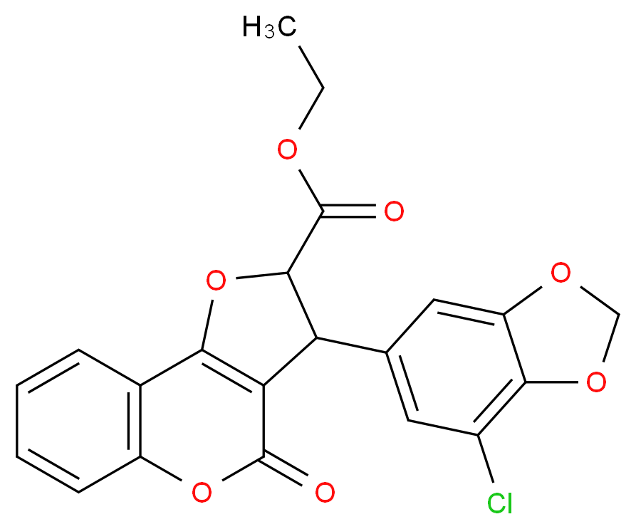 164282528 molecular structure