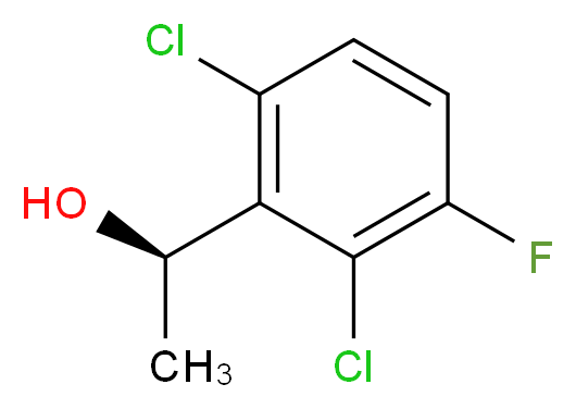 330156-50-8 molecular structure