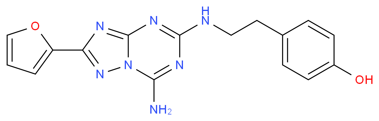 139180-30-6 molecular structure