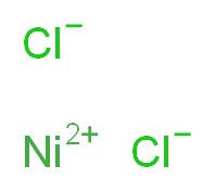 7791-20-0 molecular structure