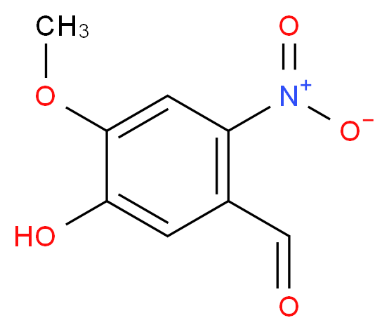 MFCD00228444 molecular structure