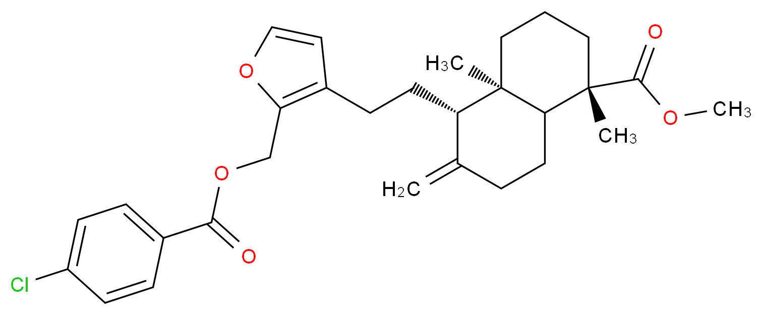 164244850 molecular structure