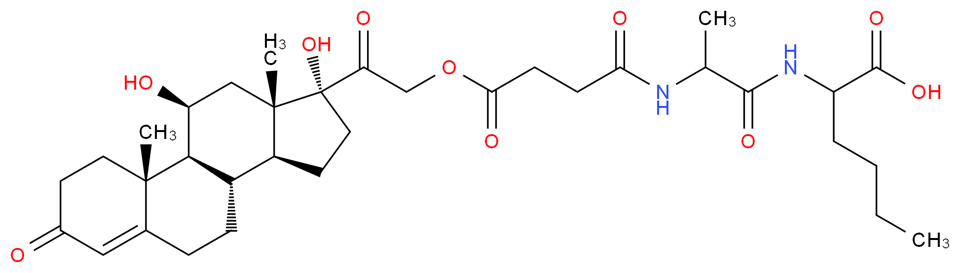 164266642 molecular structure