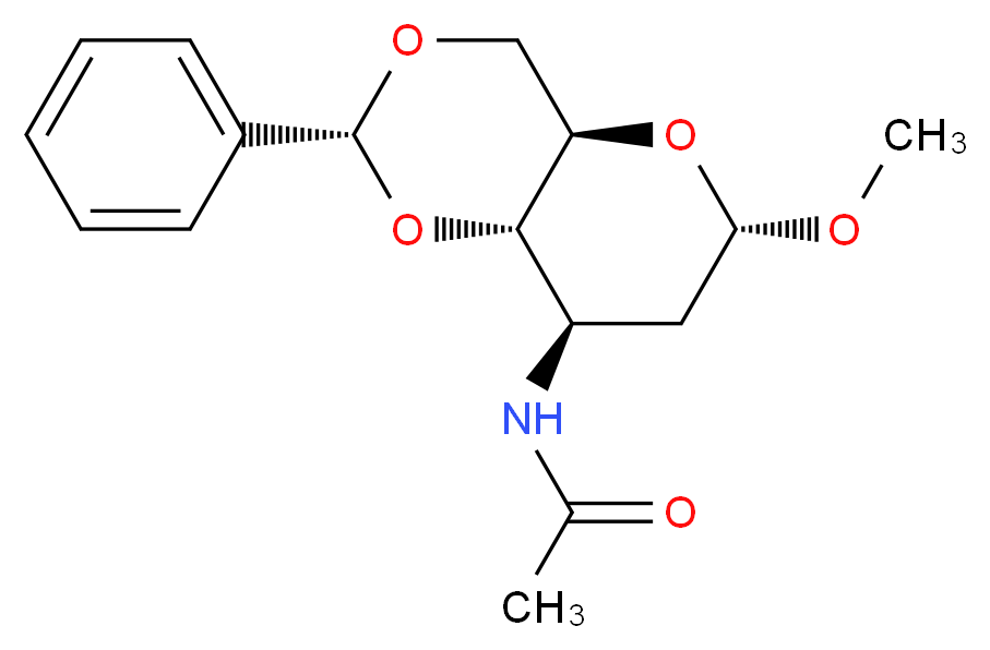 4115-63-3 molecular structure