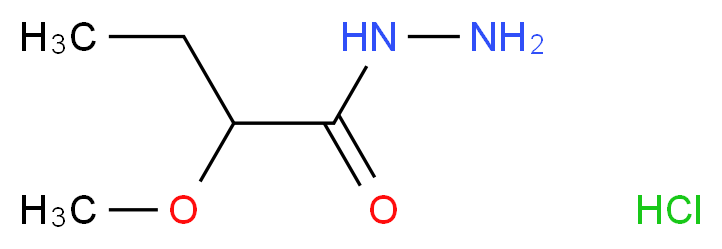MFCD08559375 molecular structure