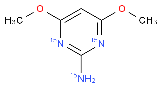 1173022-18-8 molecular structure