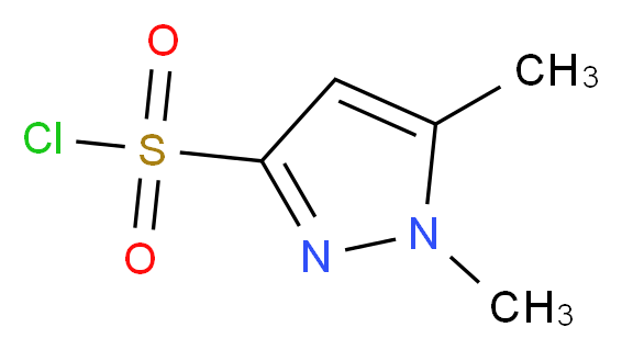 MFCD21602636 molecular structure