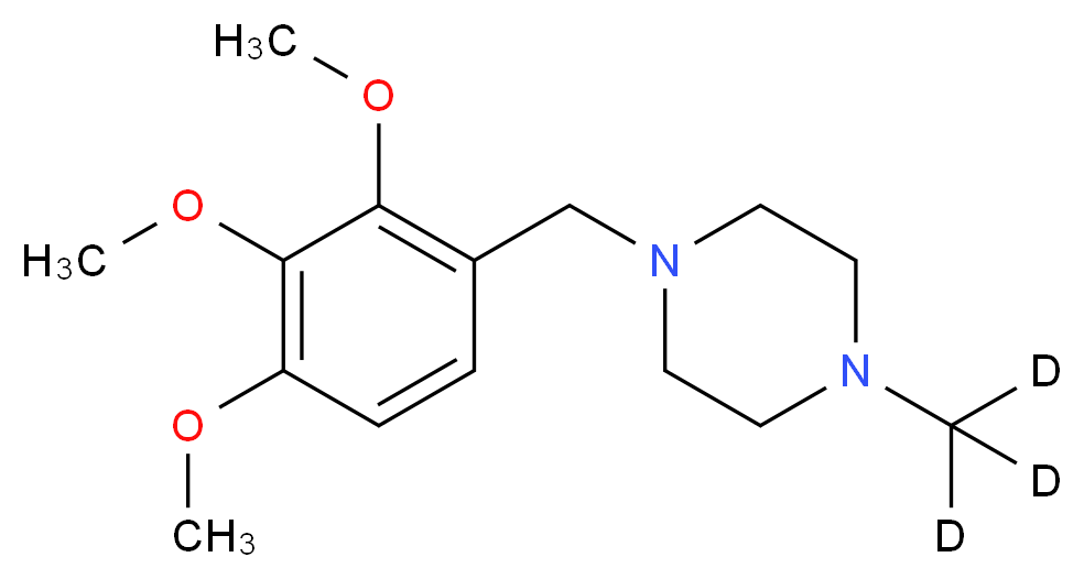 164230330 molecular structure