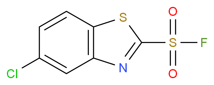 MFCD09265514 molecular structure