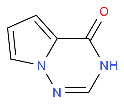 159326-71-3 molecular structure
