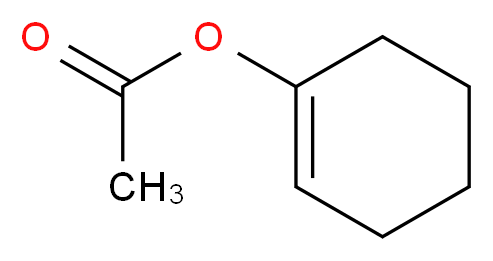 1424-22-2 molecular structure