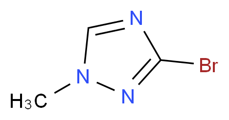 56616-91-2 molecular structure