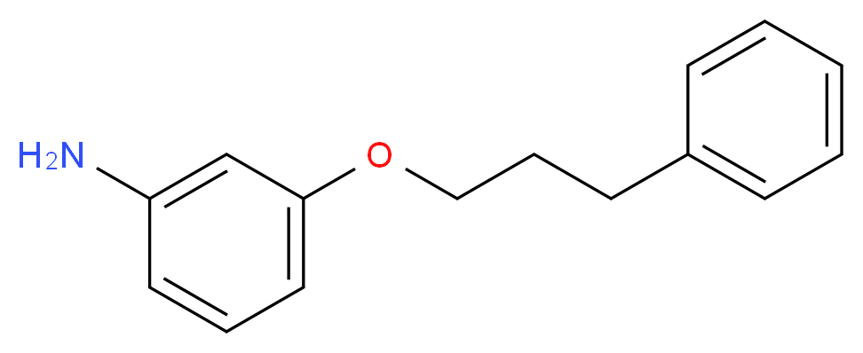 17823-87-9 molecular structure